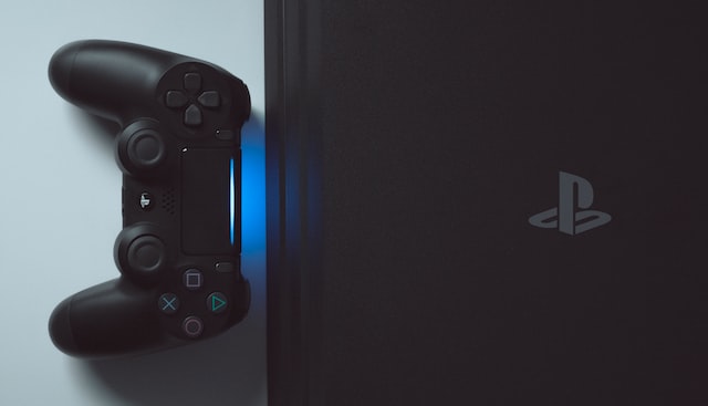 Die besten Spiele für die Playstation 4 im Jahr 2023